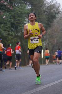 BIB: 46198
                            <button type="button" onclick="openModal(9696337)" class="btn btn-primary btn-sm float-right btn-popup" data-toggle="modal" data-target=".modal-high-quality">
                        <i class="fas fa-shopping-cart"></i> Add to Cart
                    </button>
                                            <button type="button" onclick="isThisMe(9696337, true)" class="btn btn-success btn-sm float-right btn-popup btn-isme hidden" data-toggle="tooltip" data-placement="bottom" title="นี่คือรูปของคุณใช่ไหม คลิกที่นี่เพื่อเอาเข้าอัลบั้ม">
                        <i class="fas fa-plus"></i> Add to album
                    </button>
                    <button type="button" onclick="isThisMe(9696337, false)" class="btn btn-warning btn-sm float-right btn-popup btn-isnotme hidden">
                        <i class="fas fa-ban"></i> Remove from album
                    </button>