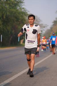 BIB: 84056
                            <button type="button" onclick="openModal(9794023)" class="btn btn-primary btn-sm float-right btn-popup" data-toggle="modal" data-target=".modal-high-quality">
                        <i class="fas fa-shopping-cart"></i> Add to Cart
                    </button>
                                            <button type="button" onclick="isThisMe(9794023, true)" class="btn btn-success btn-sm float-right btn-popup btn-isme hidden" data-toggle="tooltip" data-placement="bottom" title="นี่คือรูปของคุณใช่ไหม คลิกที่นี่เพื่อเอาเข้าอัลบั้ม">
                        <i class="fas fa-plus"></i> Add to album
                    </button>
                    <button type="button" onclick="isThisMe(9794023, false)" class="btn btn-warning btn-sm float-right btn-popup btn-isnotme hidden">
                        <i class="fas fa-ban"></i> Remove from album
                    </button>