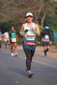 BIB: 41601
                            <button type="button" onclick="openModal(9793213)" class="btn btn-primary btn-sm float-right btn-popup" data-toggle="modal" data-target=".modal-high-quality">
                        <i class="fas fa-shopping-cart"></i> Add to Cart
                    </button>
                                            <button type="button" onclick="isThisMe(9793213, true)" class="btn btn-success btn-sm float-right btn-popup btn-isme hidden" data-toggle="tooltip" data-placement="bottom" title="นี่คือรูปของคุณใช่ไหม คลิกที่นี่เพื่อเอาเข้าอัลบั้ม">
                        <i class="fas fa-plus"></i> Add to album
                    </button>
                    <button type="button" onclick="isThisMe(9793213, false)" class="btn btn-warning btn-sm float-right btn-popup btn-isnotme hidden">
                        <i class="fas fa-ban"></i> Remove from album
                    </button>