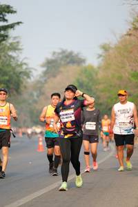 BIB: 40318
                            <button type="button" onclick="openModal(9520043)" class="btn btn-primary btn-sm float-right btn-popup" data-toggle="modal" data-target=".modal-high-quality">
                        <i class="fas fa-shopping-cart"></i> Add to Cart
                    </button>
                                            <button type="button" onclick="isThisMe(9520043, true)" class="btn btn-success btn-sm float-right btn-popup btn-isme hidden" data-toggle="tooltip" data-placement="bottom" title="นี่คือรูปของคุณใช่ไหม คลิกที่นี่เพื่อเอาเข้าอัลบั้ม">
                        <i class="fas fa-plus"></i> Add to album
                    </button>
                    <button type="button" onclick="isThisMe(9520043, false)" class="btn btn-warning btn-sm float-right btn-popup btn-isnotme hidden">
                        <i class="fas fa-ban"></i> Remove from album
                    </button>