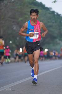 BIB: 061
                            <button type="button" onclick="openModal(9695264)" class="btn btn-primary btn-sm float-right btn-popup" data-toggle="modal" data-target=".modal-high-quality">
                        <i class="fas fa-shopping-cart"></i> Add to Cart
                    </button>
                                            <button type="button" onclick="isThisMe(9695264, true)" class="btn btn-success btn-sm float-right btn-popup btn-isme hidden" data-toggle="tooltip" data-placement="bottom" title="นี่คือรูปของคุณใช่ไหม คลิกที่นี่เพื่อเอาเข้าอัลบั้ม">
                        <i class="fas fa-plus"></i> Add to album
                    </button>
                    <button type="button" onclick="isThisMe(9695264, false)" class="btn btn-warning btn-sm float-right btn-popup btn-isnotme hidden">
                        <i class="fas fa-ban"></i> Remove from album
                    </button>