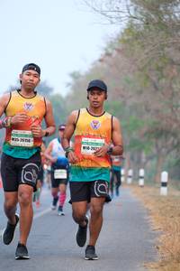 BIB: 26156, 262
                            <button type="button" onclick="openModal(9406729)" class="btn btn-primary btn-sm float-right btn-popup" data-toggle="modal" data-target=".modal-high-quality">
                        <i class="fas fa-shopping-cart"></i> Add to Cart
                    </button>
                                            <button type="button" onclick="isThisMe(9406729, true)" class="btn btn-success btn-sm float-right btn-popup btn-isme hidden" data-toggle="tooltip" data-placement="bottom" title="นี่คือรูปของคุณใช่ไหม คลิกที่นี่เพื่อเอาเข้าอัลบั้ม">
                        <i class="fas fa-plus"></i> Add to album
                    </button>
                    <button type="button" onclick="isThisMe(9406729, false)" class="btn btn-warning btn-sm float-right btn-popup btn-isnotme hidden">
                        <i class="fas fa-ban"></i> Remove from album
                    </button>