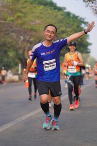 BIB: 47164, 
                            <button type="button" onclick="openModal(9791571)" class="btn btn-primary btn-sm float-right btn-popup" data-toggle="modal" data-target=".modal-high-quality">
                        <i class="fas fa-shopping-cart"></i> Add to Cart
                    </button>
                                            <button type="button" onclick="isThisMe(9791571, true)" class="btn btn-success btn-sm float-right btn-popup btn-isme hidden" data-toggle="tooltip" data-placement="bottom" title="นี่คือรูปของคุณใช่ไหม คลิกที่นี่เพื่อเอาเข้าอัลบั้ม">
                        <i class="fas fa-plus"></i> Add to album
                    </button>
                    <button type="button" onclick="isThisMe(9791571, false)" class="btn btn-warning btn-sm float-right btn-popup btn-isnotme hidden">
                        <i class="fas fa-ban"></i> Remove from album
                    </button>