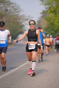 BIB: 40828, 40027
                            <button type="button" onclick="openModal(9799374)" class="btn btn-primary btn-sm float-right btn-popup" data-toggle="modal" data-target=".modal-high-quality">
                        <i class="fas fa-shopping-cart"></i> Add to Cart
                    </button>
                                            <button type="button" onclick="isThisMe(9799374, true)" class="btn btn-success btn-sm float-right btn-popup btn-isme hidden" data-toggle="tooltip" data-placement="bottom" title="นี่คือรูปของคุณใช่ไหม คลิกที่นี่เพื่อเอาเข้าอัลบั้ม">
                        <i class="fas fa-plus"></i> Add to album
                    </button>
                    <button type="button" onclick="isThisMe(9799374, false)" class="btn btn-warning btn-sm float-right btn-popup btn-isnotme hidden">
                        <i class="fas fa-ban"></i> Remove from album
                    </button>