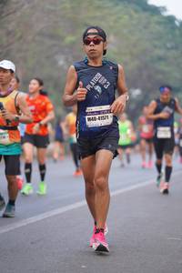 BIB: 41571
                            <button type="button" onclick="openModal(9739435)" class="btn btn-primary btn-sm float-right btn-popup" data-toggle="modal" data-target=".modal-high-quality">
                        <i class="fas fa-shopping-cart"></i> Add to Cart
                    </button>
                                            <button type="button" onclick="isThisMe(9739435, true)" class="btn btn-success btn-sm float-right btn-popup btn-isme hidden" data-toggle="tooltip" data-placement="bottom" title="นี่คือรูปของคุณใช่ไหม คลิกที่นี่เพื่อเอาเข้าอัลบั้ม">
                        <i class="fas fa-plus"></i> Add to album
                    </button>
                    <button type="button" onclick="isThisMe(9739435, false)" class="btn btn-warning btn-sm float-right btn-popup btn-isnotme hidden">
                        <i class="fas fa-ban"></i> Remove from album
                    </button>