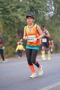 BIB: 202
                            <button type="button" onclick="openModal(9756271)" class="btn btn-primary btn-sm float-right btn-popup" data-toggle="modal" data-target=".modal-high-quality">
                        <i class="fas fa-shopping-cart"></i> Add to Cart
                    </button>
                                            <button type="button" onclick="isThisMe(9756271, true)" class="btn btn-success btn-sm float-right btn-popup btn-isme hidden" data-toggle="tooltip" data-placement="bottom" title="นี่คือรูปของคุณใช่ไหม คลิกที่นี่เพื่อเอาเข้าอัลบั้ม">
                        <i class="fas fa-plus"></i> Add to album
                    </button>
                    <button type="button" onclick="isThisMe(9756271, false)" class="btn btn-warning btn-sm float-right btn-popup btn-isnotme hidden">
                        <i class="fas fa-ban"></i> Remove from album
                    </button>