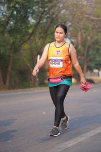 BIB: 42465
                            <button type="button" onclick="openModal(9788110)" class="btn btn-primary btn-sm float-right btn-popup" data-toggle="modal" data-target=".modal-high-quality">
                        <i class="fas fa-shopping-cart"></i> Add to Cart
                    </button>
                                            <button type="button" onclick="isThisMe(9788110, true)" class="btn btn-success btn-sm float-right btn-popup btn-isme hidden" data-toggle="tooltip" data-placement="bottom" title="นี่คือรูปของคุณใช่ไหม คลิกที่นี่เพื่อเอาเข้าอัลบั้ม">
                        <i class="fas fa-plus"></i> Add to album
                    </button>
                    <button type="button" onclick="isThisMe(9788110, false)" class="btn btn-warning btn-sm float-right btn-popup btn-isnotme hidden">
                        <i class="fas fa-ban"></i> Remove from album
                    </button>