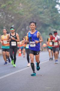 BIB: 
                            <button type="button" onclick="openModal(9745149)" class="btn btn-primary btn-sm float-right btn-popup" data-toggle="modal" data-target=".modal-high-quality">
                        <i class="fas fa-shopping-cart"></i> Add to Cart
                    </button>
                                            <button type="button" onclick="isThisMe(9745149, true)" class="btn btn-success btn-sm float-right btn-popup btn-isme hidden" data-toggle="tooltip" data-placement="bottom" title="นี่คือรูปของคุณใช่ไหม คลิกที่นี่เพื่อเอาเข้าอัลบั้ม">
                        <i class="fas fa-plus"></i> Add to album
                    </button>
                    <button type="button" onclick="isThisMe(9745149, false)" class="btn btn-warning btn-sm float-right btn-popup btn-isnotme hidden">
                        <i class="fas fa-ban"></i> Remove from album
                    </button>