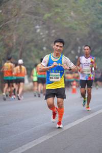 BIB: 21703
                            <button type="button" onclick="openModal(9711454)" class="btn btn-primary btn-sm float-right btn-popup" data-toggle="modal" data-target=".modal-high-quality">
                        <i class="fas fa-shopping-cart"></i> Add to Cart
                    </button>
                                            <button type="button" onclick="isThisMe(9711454, true)" class="btn btn-success btn-sm float-right btn-popup btn-isme hidden" data-toggle="tooltip" data-placement="bottom" title="นี่คือรูปของคุณใช่ไหม คลิกที่นี่เพื่อเอาเข้าอัลบั้ม">
                        <i class="fas fa-plus"></i> Add to album
                    </button>
                    <button type="button" onclick="isThisMe(9711454, false)" class="btn btn-warning btn-sm float-right btn-popup btn-isnotme hidden">
                        <i class="fas fa-ban"></i> Remove from album
                    </button>