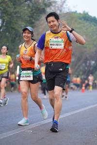 BIB: 26731, 25445, 
                            <button type="button" onclick="openModal(9750494)" class="btn btn-primary btn-sm float-right btn-popup" data-toggle="modal" data-target=".modal-high-quality">
                        <i class="fas fa-shopping-cart"></i> Add to Cart
                    </button>
                                            <button type="button" onclick="isThisMe(9750494, true)" class="btn btn-success btn-sm float-right btn-popup btn-isme hidden" data-toggle="tooltip" data-placement="bottom" title="นี่คือรูปของคุณใช่ไหม คลิกที่นี่เพื่อเอาเข้าอัลบั้ม">
                        <i class="fas fa-plus"></i> Add to album
                    </button>
                    <button type="button" onclick="isThisMe(9750494, false)" class="btn btn-warning btn-sm float-right btn-popup btn-isnotme hidden">
                        <i class="fas fa-ban"></i> Remove from album
                    </button>
