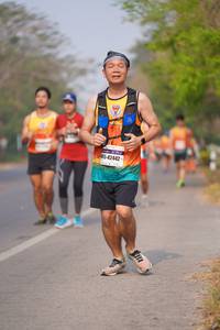 BIB: 42442
                            <button type="button" onclick="openModal(9800112)" class="btn btn-primary btn-sm float-right btn-popup" data-toggle="modal" data-target=".modal-high-quality">
                        <i class="fas fa-shopping-cart"></i> Add to Cart
                    </button>
                                            <button type="button" onclick="isThisMe(9800112, true)" class="btn btn-success btn-sm float-right btn-popup btn-isme hidden" data-toggle="tooltip" data-placement="bottom" title="นี่คือรูปของคุณใช่ไหม คลิกที่นี่เพื่อเอาเข้าอัลบั้ม">
                        <i class="fas fa-plus"></i> Add to album
                    </button>
                    <button type="button" onclick="isThisMe(9800112, false)" class="btn btn-warning btn-sm float-right btn-popup btn-isnotme hidden">
                        <i class="fas fa-ban"></i> Remove from album
                    </button>