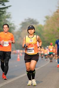 BIB: 541170, 40337
                            <button type="button" onclick="openModal(9558469)" class="btn btn-primary btn-sm float-right btn-popup" data-toggle="modal" data-target=".modal-high-quality">
                        <i class="fas fa-shopping-cart"></i> Add to Cart
                    </button>
                                            <button type="button" onclick="isThisMe(9558469, true)" class="btn btn-success btn-sm float-right btn-popup btn-isme hidden" data-toggle="tooltip" data-placement="bottom" title="นี่คือรูปของคุณใช่ไหม คลิกที่นี่เพื่อเอาเข้าอัลบั้ม">
                        <i class="fas fa-plus"></i> Add to album
                    </button>
                    <button type="button" onclick="isThisMe(9558469, false)" class="btn btn-warning btn-sm float-right btn-popup btn-isnotme hidden">
                        <i class="fas fa-ban"></i> Remove from album
                    </button>