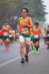 BIB: 21383
                            <button type="button" onclick="openModal(9736954)" class="btn btn-primary btn-sm float-right btn-popup" data-toggle="modal" data-target=".modal-high-quality">
                        <i class="fas fa-shopping-cart"></i> Add to Cart
                    </button>
                                            <button type="button" onclick="isThisMe(9736954, true)" class="btn btn-success btn-sm float-right btn-popup btn-isme hidden" data-toggle="tooltip" data-placement="bottom" title="นี่คือรูปของคุณใช่ไหม คลิกที่นี่เพื่อเอาเข้าอัลบั้ม">
                        <i class="fas fa-plus"></i> Add to album
                    </button>
                    <button type="button" onclick="isThisMe(9736954, false)" class="btn btn-warning btn-sm float-right btn-popup btn-isnotme hidden">
                        <i class="fas fa-ban"></i> Remove from album
                    </button>