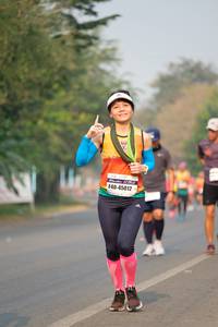 BIB: 45012
                            <button type="button" onclick="openModal(9558609)" class="btn btn-primary btn-sm float-right btn-popup" data-toggle="modal" data-target=".modal-high-quality">
                        <i class="fas fa-shopping-cart"></i> Add to Cart
                    </button>
                                            <button type="button" onclick="isThisMe(9558609, true)" class="btn btn-success btn-sm float-right btn-popup btn-isme hidden" data-toggle="tooltip" data-placement="bottom" title="นี่คือรูปของคุณใช่ไหม คลิกที่นี่เพื่อเอาเข้าอัลบั้ม">
                        <i class="fas fa-plus"></i> Add to album
                    </button>
                    <button type="button" onclick="isThisMe(9558609, false)" class="btn btn-warning btn-sm float-right btn-popup btn-isnotme hidden">
                        <i class="fas fa-ban"></i> Remove from album
                    </button>