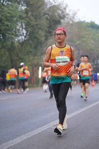 BIB: 20805
                            <button type="button" onclick="openModal(9688089)" class="btn btn-primary btn-sm float-right btn-popup" data-toggle="modal" data-target=".modal-high-quality">
                        <i class="fas fa-shopping-cart"></i> Add to Cart
                    </button>
                                            <button type="button" onclick="isThisMe(9688089, true)" class="btn btn-success btn-sm float-right btn-popup btn-isme hidden" data-toggle="tooltip" data-placement="bottom" title="นี่คือรูปของคุณใช่ไหม คลิกที่นี่เพื่อเอาเข้าอัลบั้ม">
                        <i class="fas fa-plus"></i> Add to album
                    </button>
                    <button type="button" onclick="isThisMe(9688089, false)" class="btn btn-warning btn-sm float-right btn-popup btn-isnotme hidden">
                        <i class="fas fa-ban"></i> Remove from album
                    </button>