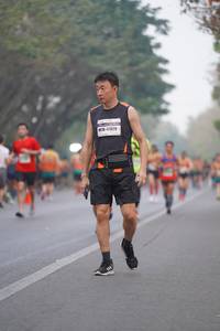 BIB: 47029
                            <button type="button" onclick="openModal(9705085)" class="btn btn-primary btn-sm float-right btn-popup" data-toggle="modal" data-target=".modal-high-quality">
                        <i class="fas fa-shopping-cart"></i> Add to Cart
                    </button>
                                            <button type="button" onclick="isThisMe(9705085, true)" class="btn btn-success btn-sm float-right btn-popup btn-isme hidden" data-toggle="tooltip" data-placement="bottom" title="นี่คือรูปของคุณใช่ไหม คลิกที่นี่เพื่อเอาเข้าอัลบั้ม">
                        <i class="fas fa-plus"></i> Add to album
                    </button>
                    <button type="button" onclick="isThisMe(9705085, false)" class="btn btn-warning btn-sm float-right btn-popup btn-isnotme hidden">
                        <i class="fas fa-ban"></i> Remove from album
                    </button>