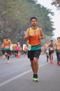 BIB: 
                            <button type="button" onclick="openModal(9686675)" class="btn btn-primary btn-sm float-right btn-popup" data-toggle="modal" data-target=".modal-high-quality">
                        <i class="fas fa-shopping-cart"></i> Add to Cart
                    </button>
                                            <button type="button" onclick="isThisMe(9686675, true)" class="btn btn-success btn-sm float-right btn-popup btn-isme hidden" data-toggle="tooltip" data-placement="bottom" title="นี่คือรูปของคุณใช่ไหม คลิกที่นี่เพื่อเอาเข้าอัลบั้ม">
                        <i class="fas fa-plus"></i> Add to album
                    </button>
                    <button type="button" onclick="isThisMe(9686675, false)" class="btn btn-warning btn-sm float-right btn-popup btn-isnotme hidden">
                        <i class="fas fa-ban"></i> Remove from album
                    </button>
