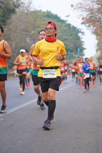 BIB: 21625
                            <button type="button" onclick="openModal(9752095)" class="btn btn-primary btn-sm float-right btn-popup" data-toggle="modal" data-target=".modal-high-quality">
                        <i class="fas fa-shopping-cart"></i> Add to Cart
                    </button>
                                            <button type="button" onclick="isThisMe(9752095, true)" class="btn btn-success btn-sm float-right btn-popup btn-isme hidden" data-toggle="tooltip" data-placement="bottom" title="นี่คือรูปของคุณใช่ไหม คลิกที่นี่เพื่อเอาเข้าอัลบั้ม">
                        <i class="fas fa-plus"></i> Add to album
                    </button>
                    <button type="button" onclick="isThisMe(9752095, false)" class="btn btn-warning btn-sm float-right btn-popup btn-isnotme hidden">
                        <i class="fas fa-ban"></i> Remove from album
                    </button>