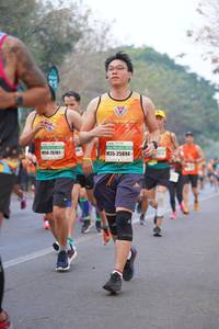 BIB: 26161, 25894
                            <button type="button" onclick="openModal(9738563)" class="btn btn-primary btn-sm float-right btn-popup" data-toggle="modal" data-target=".modal-high-quality">
                        <i class="fas fa-shopping-cart"></i> Add to Cart
                    </button>
                                            <button type="button" onclick="isThisMe(9738563, true)" class="btn btn-success btn-sm float-right btn-popup btn-isme hidden" data-toggle="tooltip" data-placement="bottom" title="นี่คือรูปของคุณใช่ไหม คลิกที่นี่เพื่อเอาเข้าอัลบั้ม">
                        <i class="fas fa-plus"></i> Add to album
                    </button>
                    <button type="button" onclick="isThisMe(9738563, false)" class="btn btn-warning btn-sm float-right btn-popup btn-isnotme hidden">
                        <i class="fas fa-ban"></i> Remove from album
                    </button>
