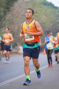 BIB: 27243
                            <button type="button" onclick="openModal(9756075)" class="btn btn-primary btn-sm float-right btn-popup" data-toggle="modal" data-target=".modal-high-quality">
                        <i class="fas fa-shopping-cart"></i> Add to Cart
                    </button>
                                            <button type="button" onclick="isThisMe(9756075, true)" class="btn btn-success btn-sm float-right btn-popup btn-isme hidden" data-toggle="tooltip" data-placement="bottom" title="นี่คือรูปของคุณใช่ไหม คลิกที่นี่เพื่อเอาเข้าอัลบั้ม">
                        <i class="fas fa-plus"></i> Add to album
                    </button>
                    <button type="button" onclick="isThisMe(9756075, false)" class="btn btn-warning btn-sm float-right btn-popup btn-isnotme hidden">
                        <i class="fas fa-ban"></i> Remove from album
                    </button>