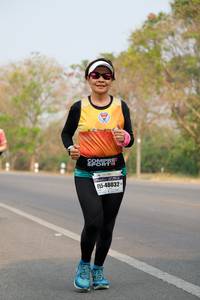BIB: 48032
                            <button type="button" onclick="openModal(9673007)" class="btn btn-primary btn-sm float-right btn-popup" data-toggle="modal" data-target=".modal-high-quality">
                        <i class="fas fa-shopping-cart"></i> Add to Cart
                    </button>
                                            <button type="button" onclick="isThisMe(9673007, true)" class="btn btn-success btn-sm float-right btn-popup btn-isme hidden" data-toggle="tooltip" data-placement="bottom" title="นี่คือรูปของคุณใช่ไหม คลิกที่นี่เพื่อเอาเข้าอัลบั้ม">
                        <i class="fas fa-plus"></i> Add to album
                    </button>
                    <button type="button" onclick="isThisMe(9673007, false)" class="btn btn-warning btn-sm float-right btn-popup btn-isnotme hidden">
                        <i class="fas fa-ban"></i> Remove from album
                    </button>