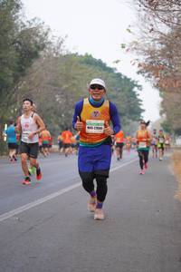 BIB: 27644
                            <button type="button" onclick="openModal(9688773)" class="btn btn-primary btn-sm float-right btn-popup" data-toggle="modal" data-target=".modal-high-quality">
                        <i class="fas fa-shopping-cart"></i> Add to Cart
                    </button>
                                            <button type="button" onclick="isThisMe(9688773, true)" class="btn btn-success btn-sm float-right btn-popup btn-isme hidden" data-toggle="tooltip" data-placement="bottom" title="นี่คือรูปของคุณใช่ไหม คลิกที่นี่เพื่อเอาเข้าอัลบั้ม">
                        <i class="fas fa-plus"></i> Add to album
                    </button>
                    <button type="button" onclick="isThisMe(9688773, false)" class="btn btn-warning btn-sm float-right btn-popup btn-isnotme hidden">
                        <i class="fas fa-ban"></i> Remove from album
                    </button>