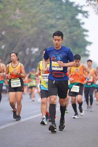 BIB: 15746, 504
                            <button type="button" onclick="openModal(9741452)" class="btn btn-primary btn-sm float-right btn-popup" data-toggle="modal" data-target=".modal-high-quality">
                        <i class="fas fa-shopping-cart"></i> Add to Cart
                    </button>
                                            <button type="button" onclick="isThisMe(9741452, true)" class="btn btn-success btn-sm float-right btn-popup btn-isme hidden" data-toggle="tooltip" data-placement="bottom" title="นี่คือรูปของคุณใช่ไหม คลิกที่นี่เพื่อเอาเข้าอัลบั้ม">
                        <i class="fas fa-plus"></i> Add to album
                    </button>
                    <button type="button" onclick="isThisMe(9741452, false)" class="btn btn-warning btn-sm float-right btn-popup btn-isnotme hidden">
                        <i class="fas fa-ban"></i> Remove from album
                    </button>