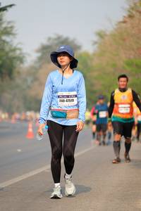 BIB: 47519
                            <button type="button" onclick="openModal(9567333)" class="btn btn-primary btn-sm float-right btn-popup" data-toggle="modal" data-target=".modal-high-quality">
                        <i class="fas fa-shopping-cart"></i> Add to Cart
                    </button>
                                            <button type="button" onclick="isThisMe(9567333, true)" class="btn btn-success btn-sm float-right btn-popup btn-isme hidden" data-toggle="tooltip" data-placement="bottom" title="นี่คือรูปของคุณใช่ไหม คลิกที่นี่เพื่อเอาเข้าอัลบั้ม">
                        <i class="fas fa-plus"></i> Add to album
                    </button>
                    <button type="button" onclick="isThisMe(9567333, false)" class="btn btn-warning btn-sm float-right btn-popup btn-isnotme hidden">
                        <i class="fas fa-ban"></i> Remove from album
                    </button>