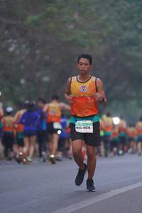 BIB: 20876, 
                            <button type="button" onclick="openModal(9695101)" class="btn btn-primary btn-sm float-right btn-popup" data-toggle="modal" data-target=".modal-high-quality">
                        <i class="fas fa-shopping-cart"></i> Add to Cart
                    </button>
                                            <button type="button" onclick="isThisMe(9695101, true)" class="btn btn-success btn-sm float-right btn-popup btn-isme hidden" data-toggle="tooltip" data-placement="bottom" title="นี่คือรูปของคุณใช่ไหม คลิกที่นี่เพื่อเอาเข้าอัลบั้ม">
                        <i class="fas fa-plus"></i> Add to album
                    </button>
                    <button type="button" onclick="isThisMe(9695101, false)" class="btn btn-warning btn-sm float-right btn-popup btn-isnotme hidden">
                        <i class="fas fa-ban"></i> Remove from album
                    </button>