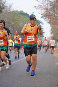 BIB: 21787, 468
                            <button type="button" onclick="openModal(9765747)" class="btn btn-primary btn-sm float-right btn-popup" data-toggle="modal" data-target=".modal-high-quality">
                        <i class="fas fa-shopping-cart"></i> Add to Cart
                    </button>
                                            <button type="button" onclick="isThisMe(9765747, true)" class="btn btn-success btn-sm float-right btn-popup btn-isme hidden" data-toggle="tooltip" data-placement="bottom" title="นี่คือรูปของคุณใช่ไหม คลิกที่นี่เพื่อเอาเข้าอัลบั้ม">
                        <i class="fas fa-plus"></i> Add to album
                    </button>
                    <button type="button" onclick="isThisMe(9765747, false)" class="btn btn-warning btn-sm float-right btn-popup btn-isnotme hidden">
                        <i class="fas fa-ban"></i> Remove from album
                    </button>