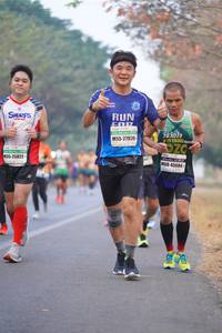 BIB: 27930, 25822, 45684
                            <button type="button" onclick="openModal(9745076)" class="btn btn-primary btn-sm float-right btn-popup" data-toggle="modal" data-target=".modal-high-quality">
                        <i class="fas fa-shopping-cart"></i> Add to Cart
                    </button>
                                            <button type="button" onclick="isThisMe(9745076, true)" class="btn btn-success btn-sm float-right btn-popup btn-isme hidden" data-toggle="tooltip" data-placement="bottom" title="นี่คือรูปของคุณใช่ไหม คลิกที่นี่เพื่อเอาเข้าอัลบั้ม">
                        <i class="fas fa-plus"></i> Add to album
                    </button>
                    <button type="button" onclick="isThisMe(9745076, false)" class="btn btn-warning btn-sm float-right btn-popup btn-isnotme hidden">
                        <i class="fas fa-ban"></i> Remove from album
                    </button>