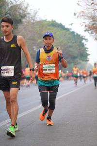 BIB: 26509, 47625
                            <button type="button" onclick="openModal(9689560)" class="btn btn-primary btn-sm float-right btn-popup" data-toggle="modal" data-target=".modal-high-quality">
                        <i class="fas fa-shopping-cart"></i> Add to Cart
                    </button>
                                            <button type="button" onclick="isThisMe(9689560, true)" class="btn btn-success btn-sm float-right btn-popup btn-isme hidden" data-toggle="tooltip" data-placement="bottom" title="นี่คือรูปของคุณใช่ไหม คลิกที่นี่เพื่อเอาเข้าอัลบั้ม">
                        <i class="fas fa-plus"></i> Add to album
                    </button>
                    <button type="button" onclick="isThisMe(9689560, false)" class="btn btn-warning btn-sm float-right btn-popup btn-isnotme hidden">
                        <i class="fas fa-ban"></i> Remove from album
                    </button>