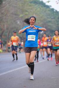 BIB: 21878
                            <button type="button" onclick="openModal(9745131)" class="btn btn-primary btn-sm float-right btn-popup" data-toggle="modal" data-target=".modal-high-quality">
                        <i class="fas fa-shopping-cart"></i> Add to Cart
                    </button>
                                            <button type="button" onclick="isThisMe(9745131, true)" class="btn btn-success btn-sm float-right btn-popup btn-isme hidden" data-toggle="tooltip" data-placement="bottom" title="นี่คือรูปของคุณใช่ไหม คลิกที่นี่เพื่อเอาเข้าอัลบั้ม">
                        <i class="fas fa-plus"></i> Add to album
                    </button>
                    <button type="button" onclick="isThisMe(9745131, false)" class="btn btn-warning btn-sm float-right btn-popup btn-isnotme hidden">
                        <i class="fas fa-ban"></i> Remove from album
                    </button>