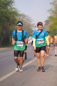 BIB: 45452, 46532
                            <button type="button" onclick="openModal(9794304)" class="btn btn-primary btn-sm float-right btn-popup" data-toggle="modal" data-target=".modal-high-quality">
                        <i class="fas fa-shopping-cart"></i> Add to Cart
                    </button>
                                            <button type="button" onclick="isThisMe(9794304, true)" class="btn btn-success btn-sm float-right btn-popup btn-isme hidden" data-toggle="tooltip" data-placement="bottom" title="นี่คือรูปของคุณใช่ไหม คลิกที่นี่เพื่อเอาเข้าอัลบั้ม">
                        <i class="fas fa-plus"></i> Add to album
                    </button>
                    <button type="button" onclick="isThisMe(9794304, false)" class="btn btn-warning btn-sm float-right btn-popup btn-isnotme hidden">
                        <i class="fas fa-ban"></i> Remove from album
                    </button>