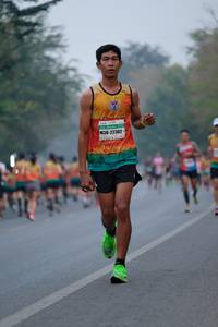 BIB: 22302
                            <button type="button" onclick="openModal(9309195)" class="btn btn-primary btn-sm float-right btn-popup" data-toggle="modal" data-target=".modal-high-quality">
                        <i class="fas fa-shopping-cart"></i> Add to Cart
                    </button>
                                            <button type="button" onclick="isThisMe(9309195, true)" class="btn btn-success btn-sm float-right btn-popup btn-isme hidden" data-toggle="tooltip" data-placement="bottom" title="นี่คือรูปของคุณใช่ไหม คลิกที่นี่เพื่อเอาเข้าอัลบั้ม">
                        <i class="fas fa-plus"></i> Add to album
                    </button>
                    <button type="button" onclick="isThisMe(9309195, false)" class="btn btn-warning btn-sm float-right btn-popup btn-isnotme hidden">
                        <i class="fas fa-ban"></i> Remove from album
                    </button>