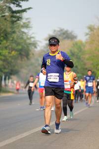 BIB: 12054
                            <button type="button" onclick="openModal(9584592)" class="btn btn-primary btn-sm float-right btn-popup" data-toggle="modal" data-target=".modal-high-quality">
                        <i class="fas fa-shopping-cart"></i> Add to Cart
                    </button>
                                            <button type="button" onclick="isThisMe(9584592, true)" class="btn btn-success btn-sm float-right btn-popup btn-isme hidden" data-toggle="tooltip" data-placement="bottom" title="นี่คือรูปของคุณใช่ไหม คลิกที่นี่เพื่อเอาเข้าอัลบั้ม">
                        <i class="fas fa-plus"></i> Add to album
                    </button>
                    <button type="button" onclick="isThisMe(9584592, false)" class="btn btn-warning btn-sm float-right btn-popup btn-isnotme hidden">
                        <i class="fas fa-ban"></i> Remove from album
                    </button>