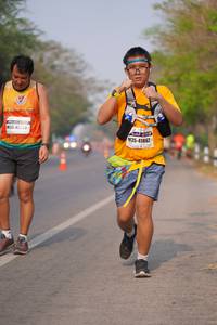 BIB: 4253, 41862
                            <button type="button" onclick="openModal(9794354)" class="btn btn-primary btn-sm float-right btn-popup" data-toggle="modal" data-target=".modal-high-quality">
                        <i class="fas fa-shopping-cart"></i> Add to Cart
                    </button>
                                            <button type="button" onclick="isThisMe(9794354, true)" class="btn btn-success btn-sm float-right btn-popup btn-isme hidden" data-toggle="tooltip" data-placement="bottom" title="นี่คือรูปของคุณใช่ไหม คลิกที่นี่เพื่อเอาเข้าอัลบั้ม">
                        <i class="fas fa-plus"></i> Add to album
                    </button>
                    <button type="button" onclick="isThisMe(9794354, false)" class="btn btn-warning btn-sm float-right btn-popup btn-isnotme hidden">
                        <i class="fas fa-ban"></i> Remove from album
                    </button>