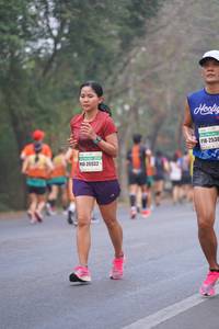 BIB: 253, 26532
                            <button type="button" onclick="openModal(9722525)" class="btn btn-primary btn-sm float-right btn-popup" data-toggle="modal" data-target=".modal-high-quality">
                        <i class="fas fa-shopping-cart"></i> Add to Cart
                    </button>
                                            <button type="button" onclick="isThisMe(9722525, true)" class="btn btn-success btn-sm float-right btn-popup btn-isme hidden" data-toggle="tooltip" data-placement="bottom" title="นี่คือรูปของคุณใช่ไหม คลิกที่นี่เพื่อเอาเข้าอัลบั้ม">
                        <i class="fas fa-plus"></i> Add to album
                    </button>
                    <button type="button" onclick="isThisMe(9722525, false)" class="btn btn-warning btn-sm float-right btn-popup btn-isnotme hidden">
                        <i class="fas fa-ban"></i> Remove from album
                    </button>