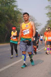 BIB: 47881
                            <button type="button" onclick="openModal(9797787)" class="btn btn-primary btn-sm float-right btn-popup" data-toggle="modal" data-target=".modal-high-quality">
                        <i class="fas fa-shopping-cart"></i> Add to Cart
                    </button>
                                            <button type="button" onclick="isThisMe(9797787, true)" class="btn btn-success btn-sm float-right btn-popup btn-isme hidden" data-toggle="tooltip" data-placement="bottom" title="นี่คือรูปของคุณใช่ไหม คลิกที่นี่เพื่อเอาเข้าอัลบั้ม">
                        <i class="fas fa-plus"></i> Add to album
                    </button>
                    <button type="button" onclick="isThisMe(9797787, false)" class="btn btn-warning btn-sm float-right btn-popup btn-isnotme hidden">
                        <i class="fas fa-ban"></i> Remove from album
                    </button>