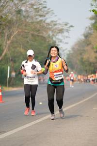 BIB: 455
                            <button type="button" onclick="openModal(9670355)" class="btn btn-primary btn-sm float-right btn-popup" data-toggle="modal" data-target=".modal-high-quality">
                        <i class="fas fa-shopping-cart"></i> Add to Cart
                    </button>
                                            <button type="button" onclick="isThisMe(9670355, true)" class="btn btn-success btn-sm float-right btn-popup btn-isme hidden" data-toggle="tooltip" data-placement="bottom" title="นี่คือรูปของคุณใช่ไหม คลิกที่นี่เพื่อเอาเข้าอัลบั้ม">
                        <i class="fas fa-plus"></i> Add to album
                    </button>
                    <button type="button" onclick="isThisMe(9670355, false)" class="btn btn-warning btn-sm float-right btn-popup btn-isnotme hidden">
                        <i class="fas fa-ban"></i> Remove from album
                    </button>