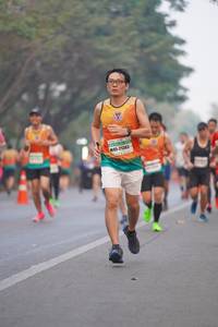 BIB: 21383
                            <button type="button" onclick="openModal(9737468)" class="btn btn-primary btn-sm float-right btn-popup" data-toggle="modal" data-target=".modal-high-quality">
                        <i class="fas fa-shopping-cart"></i> Add to Cart
                    </button>
                                            <button type="button" onclick="isThisMe(9737468, true)" class="btn btn-success btn-sm float-right btn-popup btn-isme hidden" data-toggle="tooltip" data-placement="bottom" title="นี่คือรูปของคุณใช่ไหม คลิกที่นี่เพื่อเอาเข้าอัลบั้ม">
                        <i class="fas fa-plus"></i> Add to album
                    </button>
                    <button type="button" onclick="isThisMe(9737468, false)" class="btn btn-warning btn-sm float-right btn-popup btn-isnotme hidden">
                        <i class="fas fa-ban"></i> Remove from album
                    </button>