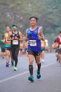BIB: 
                            <button type="button" onclick="openModal(9744674)" class="btn btn-primary btn-sm float-right btn-popup" data-toggle="modal" data-target=".modal-high-quality">
                        <i class="fas fa-shopping-cart"></i> Add to Cart
                    </button>
                                            <button type="button" onclick="isThisMe(9744674, true)" class="btn btn-success btn-sm float-right btn-popup btn-isme hidden" data-toggle="tooltip" data-placement="bottom" title="นี่คือรูปของคุณใช่ไหม คลิกที่นี่เพื่อเอาเข้าอัลบั้ม">
                        <i class="fas fa-plus"></i> Add to album
                    </button>
                    <button type="button" onclick="isThisMe(9744674, false)" class="btn btn-warning btn-sm float-right btn-popup btn-isnotme hidden">
                        <i class="fas fa-ban"></i> Remove from album
                    </button>