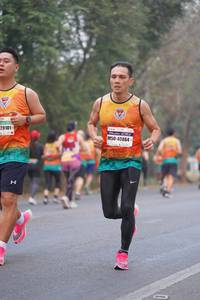 BIB: 28101, 40864
                            <button type="button" onclick="openModal(9720633)" class="btn btn-primary btn-sm float-right btn-popup" data-toggle="modal" data-target=".modal-high-quality">
                        <i class="fas fa-shopping-cart"></i> Add to Cart
                    </button>
                                            <button type="button" onclick="isThisMe(9720633, true)" class="btn btn-success btn-sm float-right btn-popup btn-isme hidden" data-toggle="tooltip" data-placement="bottom" title="นี่คือรูปของคุณใช่ไหม คลิกที่นี่เพื่อเอาเข้าอัลบั้ม">
                        <i class="fas fa-plus"></i> Add to album
                    </button>
                    <button type="button" onclick="isThisMe(9720633, false)" class="btn btn-warning btn-sm float-right btn-popup btn-isnotme hidden">
                        <i class="fas fa-ban"></i> Remove from album
                    </button>