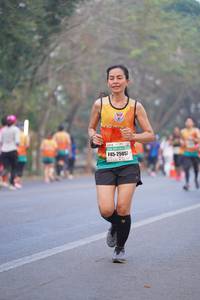 BIB: 25057
                            <button type="button" onclick="openModal(9741407)" class="btn btn-primary btn-sm float-right btn-popup" data-toggle="modal" data-target=".modal-high-quality">
                        <i class="fas fa-shopping-cart"></i> Add to Cart
                    </button>
                                            <button type="button" onclick="isThisMe(9741407, true)" class="btn btn-success btn-sm float-right btn-popup btn-isme hidden" data-toggle="tooltip" data-placement="bottom" title="นี่คือรูปของคุณใช่ไหม คลิกที่นี่เพื่อเอาเข้าอัลบั้ม">
                        <i class="fas fa-plus"></i> Add to album
                    </button>
                    <button type="button" onclick="isThisMe(9741407, false)" class="btn btn-warning btn-sm float-right btn-popup btn-isnotme hidden">
                        <i class="fas fa-ban"></i> Remove from album
                    </button>