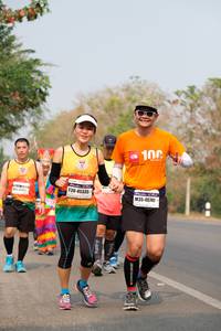 BIB: 100, 45335, 46141
                            <button type="button" onclick="openModal(9672889)" class="btn btn-primary btn-sm float-right btn-popup" data-toggle="modal" data-target=".modal-high-quality">
                        <i class="fas fa-shopping-cart"></i> Add to Cart
                    </button>
                                            <button type="button" onclick="isThisMe(9672889, true)" class="btn btn-success btn-sm float-right btn-popup btn-isme hidden" data-toggle="tooltip" data-placement="bottom" title="นี่คือรูปของคุณใช่ไหม คลิกที่นี่เพื่อเอาเข้าอัลบั้ม">
                        <i class="fas fa-plus"></i> Add to album
                    </button>
                    <button type="button" onclick="isThisMe(9672889, false)" class="btn btn-warning btn-sm float-right btn-popup btn-isnotme hidden">
                        <i class="fas fa-ban"></i> Remove from album
                    </button>