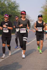 BIB: 41216, 47332, 42829
                            <button type="button" onclick="openModal(9793664)" class="btn btn-primary btn-sm float-right btn-popup" data-toggle="modal" data-target=".modal-high-quality">
                        <i class="fas fa-shopping-cart"></i> Add to Cart
                    </button>
                                            <button type="button" onclick="isThisMe(9793664, true)" class="btn btn-success btn-sm float-right btn-popup btn-isme hidden" data-toggle="tooltip" data-placement="bottom" title="นี่คือรูปของคุณใช่ไหม คลิกที่นี่เพื่อเอาเข้าอัลบั้ม">
                        <i class="fas fa-plus"></i> Add to album
                    </button>
                    <button type="button" onclick="isThisMe(9793664, false)" class="btn btn-warning btn-sm float-right btn-popup btn-isnotme hidden">
                        <i class="fas fa-ban"></i> Remove from album
                    </button>