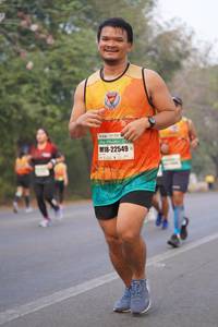 BIB: 22549
                            <button type="button" onclick="openModal(9756400)" class="btn btn-primary btn-sm float-right btn-popup" data-toggle="modal" data-target=".modal-high-quality">
                        <i class="fas fa-shopping-cart"></i> Add to Cart
                    </button>
                                            <button type="button" onclick="isThisMe(9756400, true)" class="btn btn-success btn-sm float-right btn-popup btn-isme hidden" data-toggle="tooltip" data-placement="bottom" title="นี่คือรูปของคุณใช่ไหม คลิกที่นี่เพื่อเอาเข้าอัลบั้ม">
                        <i class="fas fa-plus"></i> Add to album
                    </button>
                    <button type="button" onclick="isThisMe(9756400, false)" class="btn btn-warning btn-sm float-right btn-popup btn-isnotme hidden">
                        <i class="fas fa-ban"></i> Remove from album
                    </button>
