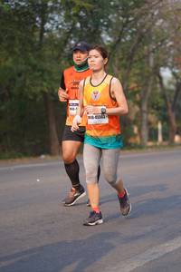BIB: 45503
                            <button type="button" onclick="openModal(9788076)" class="btn btn-primary btn-sm float-right btn-popup" data-toggle="modal" data-target=".modal-high-quality">
                        <i class="fas fa-shopping-cart"></i> Add to Cart
                    </button>
                                            <button type="button" onclick="isThisMe(9788076, true)" class="btn btn-success btn-sm float-right btn-popup btn-isme hidden" data-toggle="tooltip" data-placement="bottom" title="นี่คือรูปของคุณใช่ไหม คลิกที่นี่เพื่อเอาเข้าอัลบั้ม">
                        <i class="fas fa-plus"></i> Add to album
                    </button>
                    <button type="button" onclick="isThisMe(9788076, false)" class="btn btn-warning btn-sm float-right btn-popup btn-isnotme hidden">
                        <i class="fas fa-ban"></i> Remove from album
                    </button>