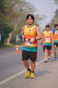 BIB: 42341
                            <button type="button" onclick="openModal(9797935)" class="btn btn-primary btn-sm float-right btn-popup" data-toggle="modal" data-target=".modal-high-quality">
                        <i class="fas fa-shopping-cart"></i> Add to Cart
                    </button>
                                            <button type="button" onclick="isThisMe(9797935, true)" class="btn btn-success btn-sm float-right btn-popup btn-isme hidden" data-toggle="tooltip" data-placement="bottom" title="นี่คือรูปของคุณใช่ไหม คลิกที่นี่เพื่อเอาเข้าอัลบั้ม">
                        <i class="fas fa-plus"></i> Add to album
                    </button>
                    <button type="button" onclick="isThisMe(9797935, false)" class="btn btn-warning btn-sm float-right btn-popup btn-isnotme hidden">
                        <i class="fas fa-ban"></i> Remove from album
                    </button>