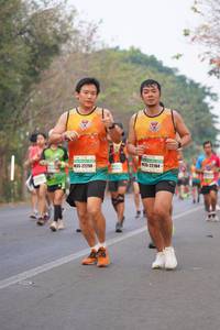 BIB: 22184, 22298
                            <button type="button" onclick="openModal(9763395)" class="btn btn-primary btn-sm float-right btn-popup" data-toggle="modal" data-target=".modal-high-quality">
                        <i class="fas fa-shopping-cart"></i> Add to Cart
                    </button>
                                            <button type="button" onclick="isThisMe(9763395, true)" class="btn btn-success btn-sm float-right btn-popup btn-isme hidden" data-toggle="tooltip" data-placement="bottom" title="นี่คือรูปของคุณใช่ไหม คลิกที่นี่เพื่อเอาเข้าอัลบั้ม">
                        <i class="fas fa-plus"></i> Add to album
                    </button>
                    <button type="button" onclick="isThisMe(9763395, false)" class="btn btn-warning btn-sm float-right btn-popup btn-isnotme hidden">
                        <i class="fas fa-ban"></i> Remove from album
                    </button>